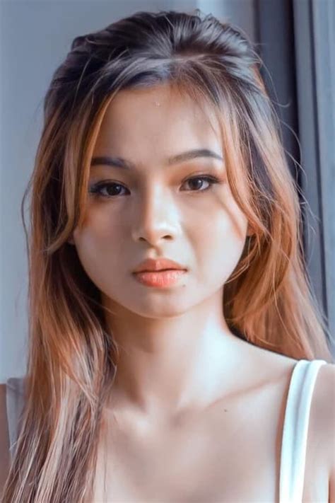 angeli khang|Angeli Khang — The Movie Database (TMDB).